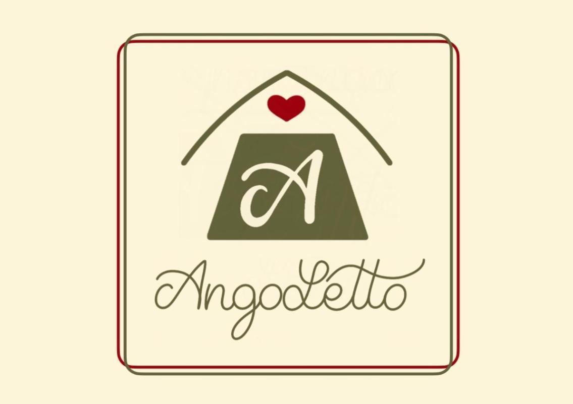 L'Angoletto - 阿斯蒂 外观 照片